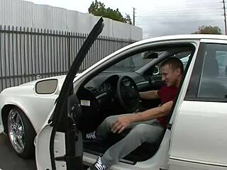 Hey, check out how Aleska Diamond gets fucked hard by that huge monster cock from Mr. Pete