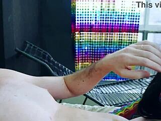 Hints Of New Couple Exploring Orgy Foursome With Anal Gape Adventures