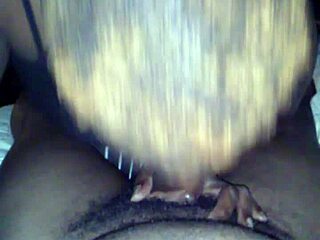 the adventures of cubby da porn hubby with cute teacher and husband