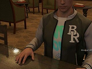 Is this cheating mature latina wife craving young babe's big ass for anal fun?