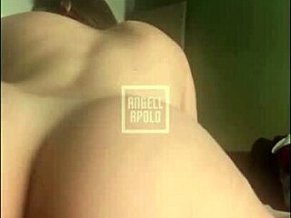 Hey, nothing beats pounding my wife's sexy big ass after she joins that wild orgy with her cute young friends