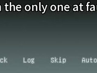 Hey, let's chat about charming a bride on her wedding day - part two