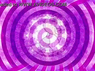 hey wanna see some wild cum magic in this sissy training teaser