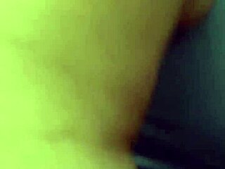 hey, check out this colombian married aunt in part 2 action