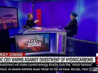 this blonde milf gets totally wrecked in a wild indian gangbang by singh pur and his crew