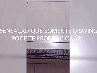 Hey, let's chat about those wild cuckold fetishes and fantasies in interracial couple scenarios, what's your favorite one