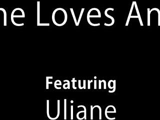 these petite 18+ teens compete in a wild blowjob and doggystyle fucking game for hardcore prizes