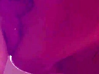 Curious About Hairless Shaved Pussy In Japanese Asian Shaved Pussy Test?