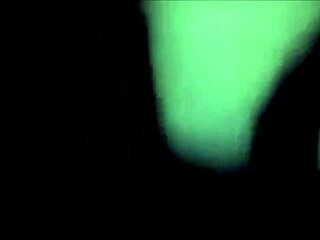 Bbw Outside Fuck Clip