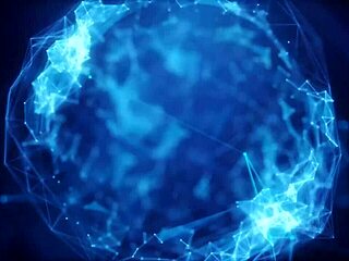 Hey, let's chat about those wild cuckold fetishes and fantasies in interracial couple scenarios, what's your favorite one