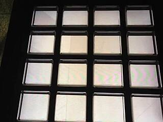 Russian Snowy Dance Exc Yohei K