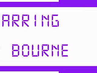 Hey, check out this girl getting lost in woods then frozen in time for facefucking by Valentina Nappi