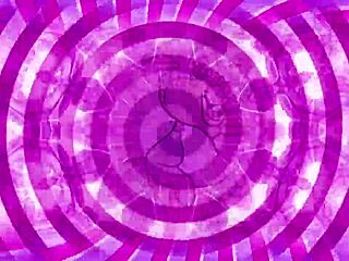 hey wanna see some wild cum magic in this sissy training teaser