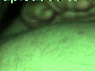 Why Does This Milf Suck and Eat My Asshole So Eagerly?