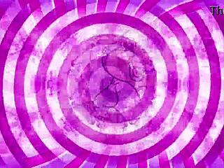 hey wanna see some wild cum magic in this sissy training teaser