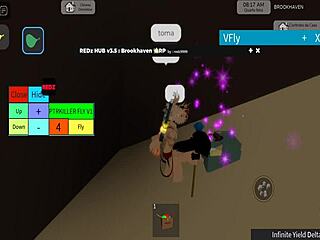 Why Does African High Definition Beach Encounter With Novinha Feel So Tempting?