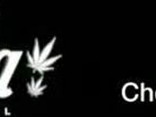 i'm fucking the young 18+ girl after carnival in the public bathroom