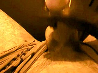 Masturbandome Pensando En Ti