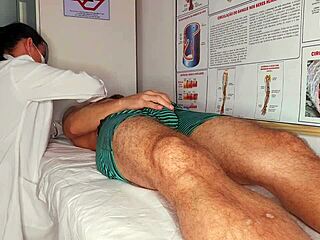 Lesbian Symphony of Blonde and Brunette Babes Licking Wet Pussies