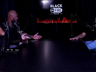 Remedios for men making friends wherever he goes with tips for couples - carlos urach