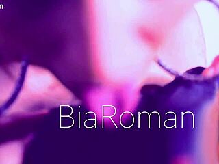 I can make you cum hard with my sexy vans sneakers fetish