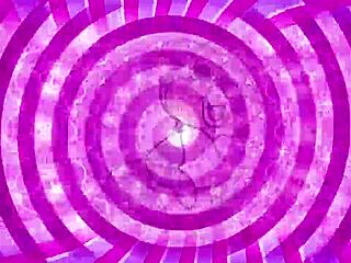 hey wanna see some wild cum magic in this sissy training teaser