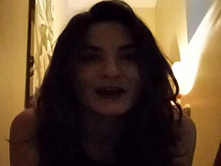 mollyjanexxx shares behind-the-scenes update on trying to explain recent milf content