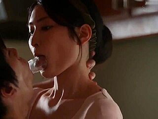 Curious About Hairless Shaved Pussy In Japanese Asian Shaved Pussy Test?