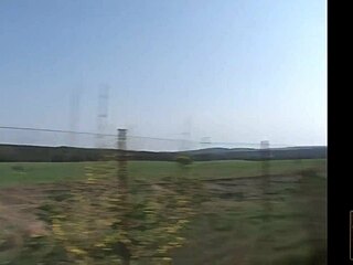 blonde teen 18+ justine ashley takes double penetration in threesome. she rides cowgirl for assfucking big ass creampie cumshot.