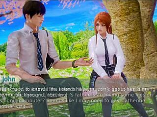 academy 101 game experience