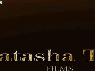 why does skinny jana crave intense anal with huge black cock gaping her tight asshole?