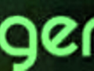 Why Do Brunette And Blonde Teens 18+ Lick Each Other's Wet Cunts For Intense Orgasms?