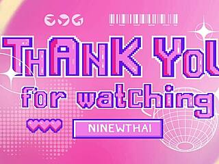 im so turned on giving thai babe homemade blowjob with cum in mouth