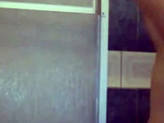 Why did I end up banging my old man's nasty mexican boss for revenge?