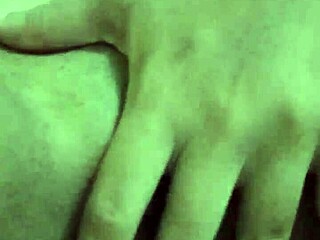 do you want to play with me for a while