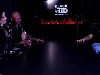 Remedios for men making friends wherever he goes with tips for couples - carlos urach