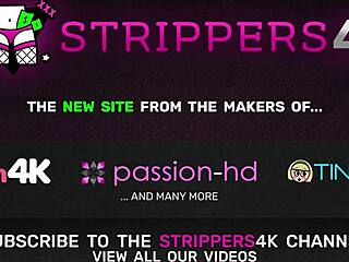 mazy myers rides her boyfriends big cock in doggystyle and missionary until he fills her tight wet pussy with creampie