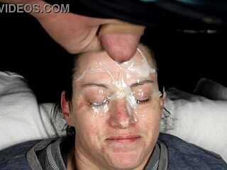 Dirtydees Slave Endures Huge Cum Bukkake In Homemade Compilation With Facial Coverage