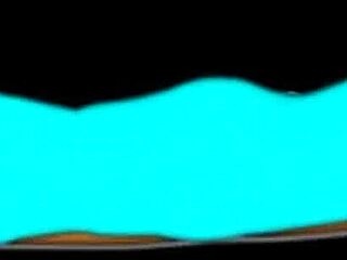 Old lady cheats with young guy in outdoor pov sex session kai jaxon lor reign