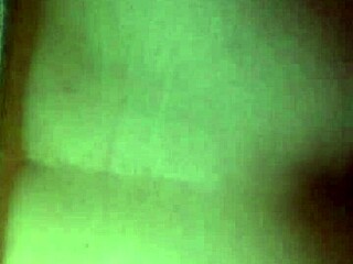 Intense anal session unfolds with deep thrusting and passionate assfucking in the bedroom tonight for ultimate pleasure