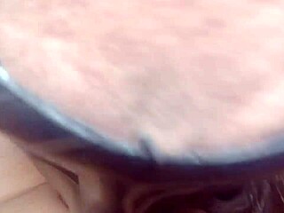 Compilation of Intense Anal Sessions with Curvy Latina Stepmom in Homemade Holiday Gift Style