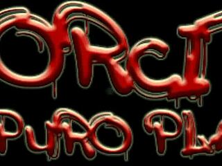 peruvian amateur milf rides hard cock in homemade assfucking session with intense passion