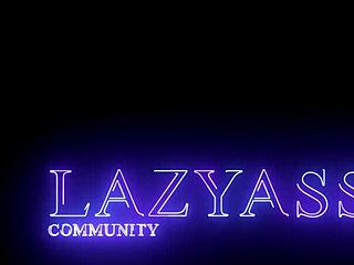 i love that nice ass, definitely yes, it turns me on so much with every curve and bounce