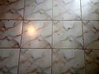 uh, i'm this malayali dude with a fat dick just masturbating here