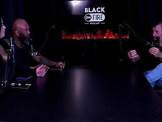 Remedios for men making friends wherever he goes with tips for couples - carlos urach