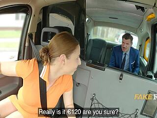 Ebony Teen 18+ Anal Threesome With Skin Diamond And Leilani Leeane Banging Monster Cocks