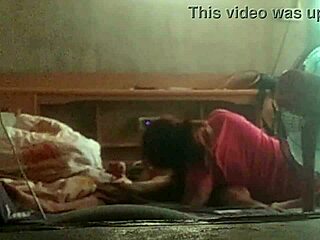 I'm this horny asian girl craving deep anal assfucking and creampie in amateur 1 on 1 session