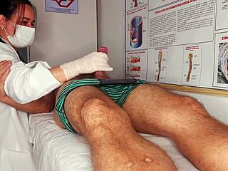 Lesbian Symphony of Blonde and Brunette Babes Licking Wet Pussies