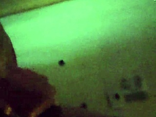 Hey, let's share these wild bedroom confessions about blowjobs and teasing with my slutty wife.