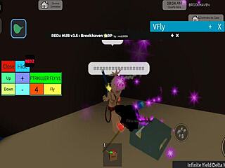 Why Does African High Definition Beach Encounter With Novinha Feel So Tempting?